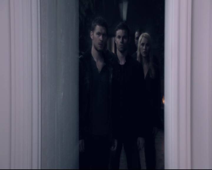 vampirediariesworld-dot-nl_TheOriginals5x08TheKindnessOfStrangers01656.jpg vampirediariesworld-dot-nl_TheOriginals5x08TheKindnessOfStrangers01656.jpg