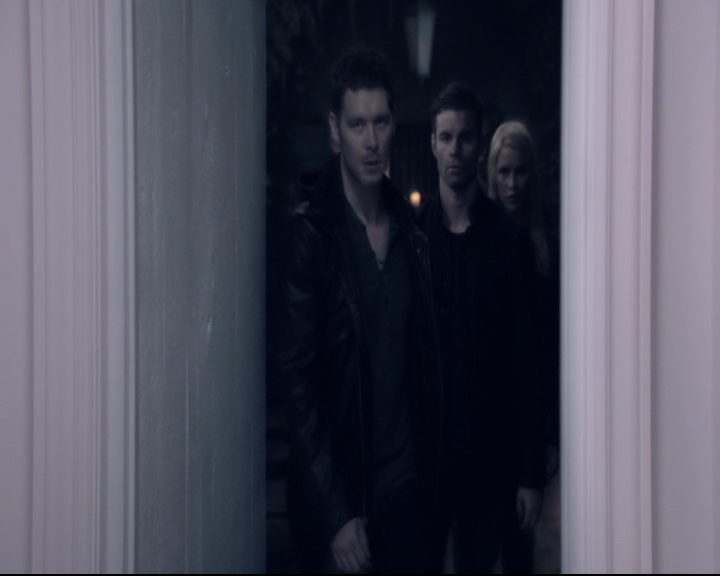 vampirediariesworld-dot-nl_TheOriginals5x08TheKindnessOfStrangers01657.jpg vampirediariesworld-dot-nl_TheOriginals5x08TheKindnessOfStrangers01657.jpg