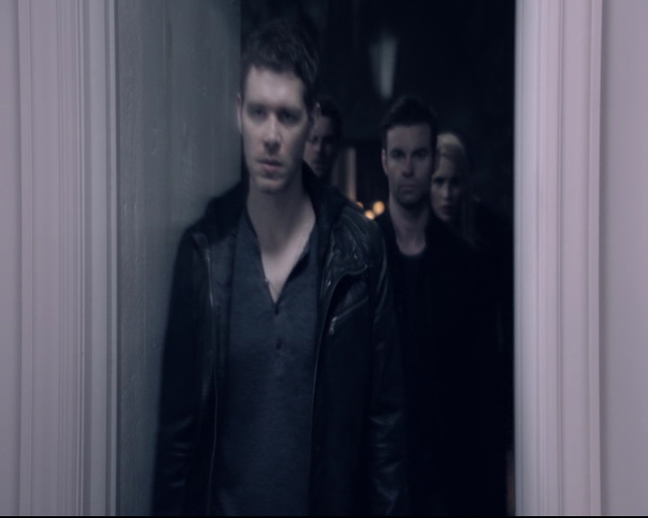 vampirediariesworld-dot-nl_TheOriginals5x08TheKindnessOfStrangers01658.jpg