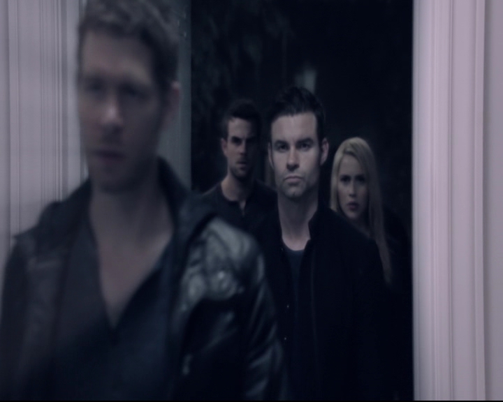 vampirediariesworld-dot-nl_TheOriginals5x08TheKindnessOfStrangers01659.jpg vampirediariesworld-dot-nl_TheOriginals5x08TheKindnessOfStrangers01659.jpg