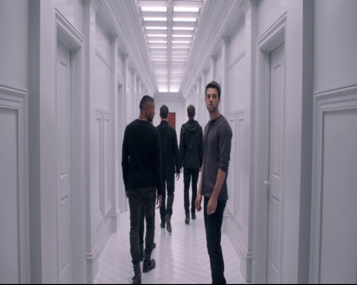 vampirediariesworld-dot-nl_TheOriginals5x08TheKindnessOfStrangers01665.jpg