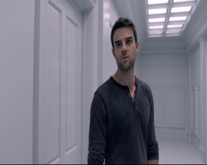 vampirediariesworld-dot-nl_TheOriginals5x08TheKindnessOfStrangers01668.jpg