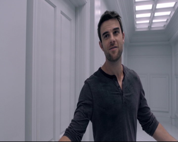 vampirediariesworld-dot-nl_TheOriginals5x08TheKindnessOfStrangers01670.jpg