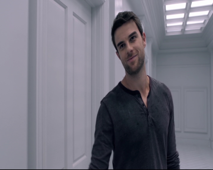 vampirediariesworld-dot-nl_TheOriginals5x08TheKindnessOfStrangers01671.jpg