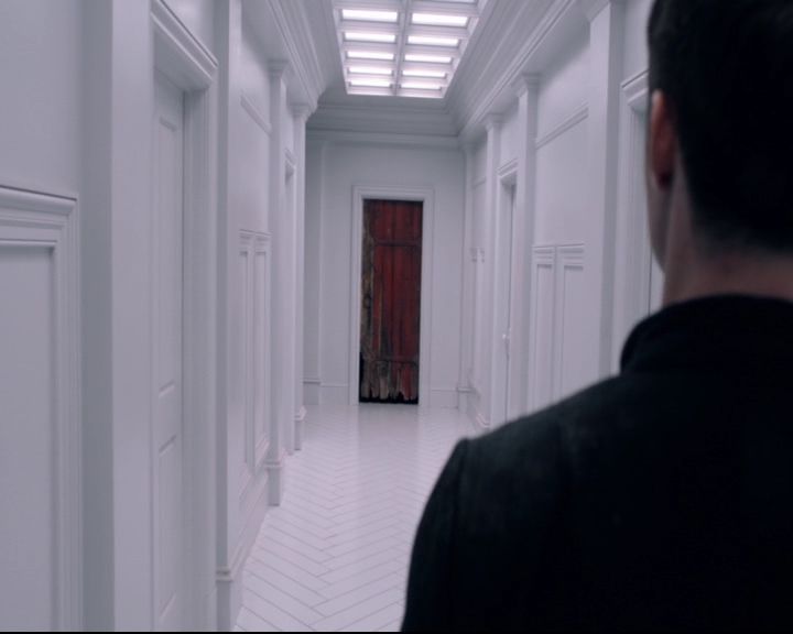 vampirediariesworld-dot-nl_TheOriginals5x08TheKindnessOfStrangers01673.jpg
