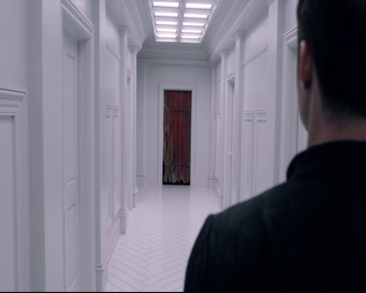 vampirediariesworld-dot-nl_TheOriginals5x08TheKindnessOfStrangers01674.jpg