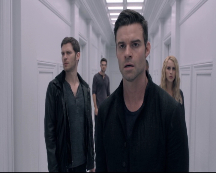 vampirediariesworld-dot-nl_TheOriginals5x08TheKindnessOfStrangers01677.jpg