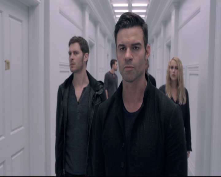vampirediariesworld-dot-nl_TheOriginals5x08TheKindnessOfStrangers01679.jpg