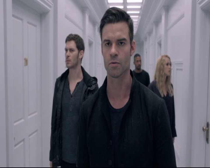 vampirediariesworld-dot-nl_TheOriginals5x08TheKindnessOfStrangers01680.jpg