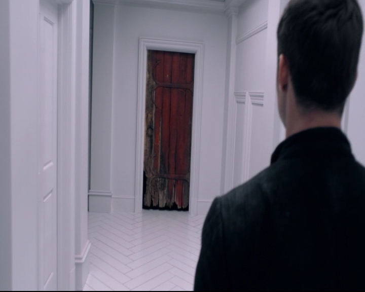 vampirediariesworld-dot-nl_TheOriginals5x08TheKindnessOfStrangers01682.jpg