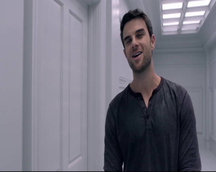 vampirediariesworld-dot-nl_TheOriginals5x08TheKindnessOfStrangers01684.jpg