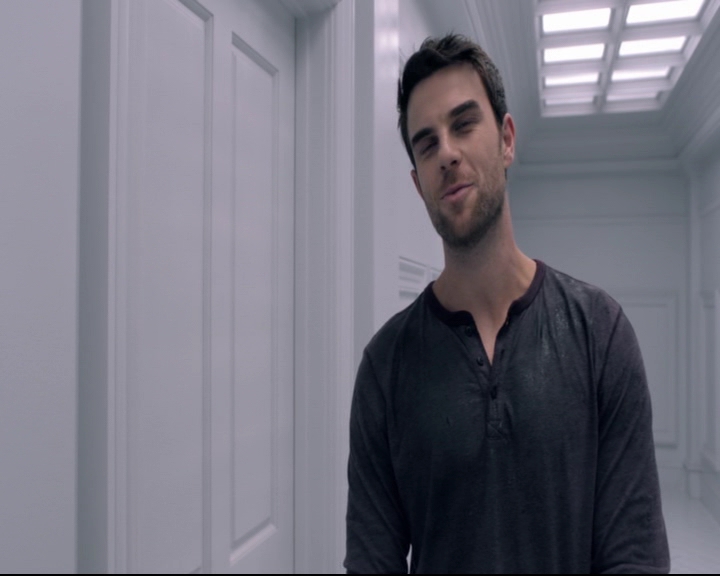 vampirediariesworld-dot-nl_TheOriginals5x08TheKindnessOfStrangers01685.jpg