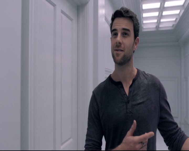 vampirediariesworld-dot-nl_TheOriginals5x08TheKindnessOfStrangers01688.jpg