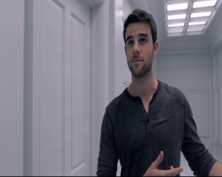 vampirediariesworld-dot-nl_TheOriginals5x08TheKindnessOfStrangers01689.jpg