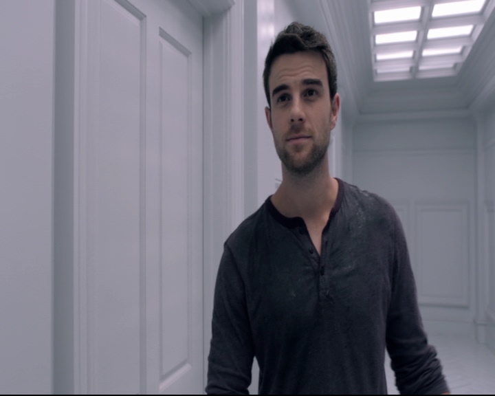 vampirediariesworld-dot-nl_TheOriginals5x08TheKindnessOfStrangers01690.jpg