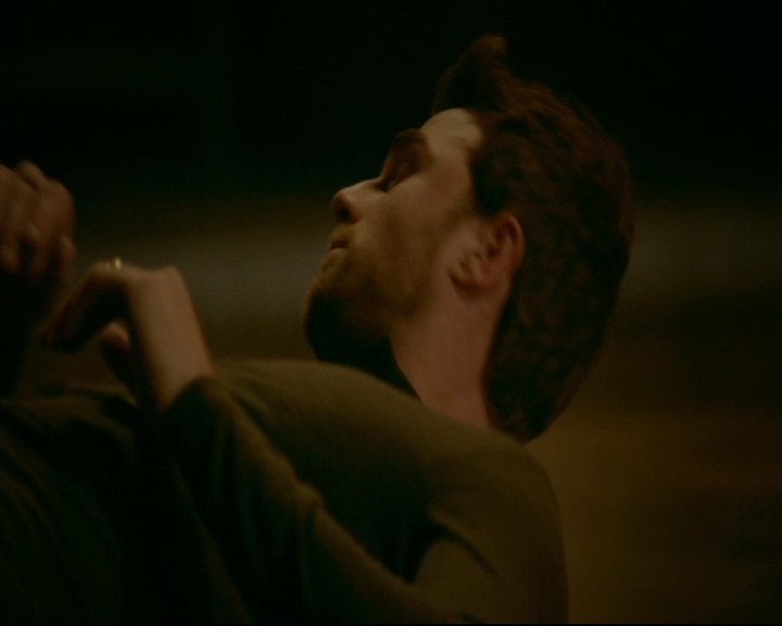 vampirediariesworld-dot-nl_TheOriginals5x08TheKindnessOfStrangers01695.jpg