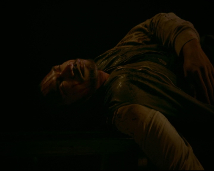 vampirediariesworld-dot-nl_TheOriginals5x08TheKindnessOfStrangers01706.jpg