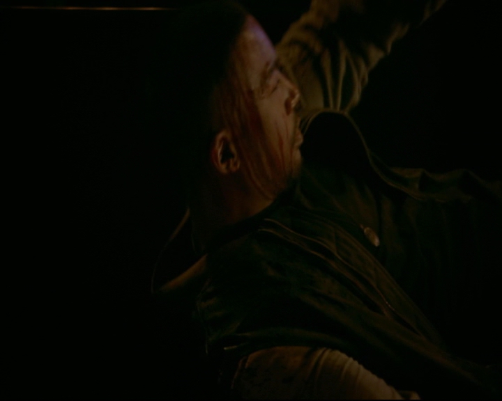 vampirediariesworld-dot-nl_TheOriginals5x08TheKindnessOfStrangers01708.jpg