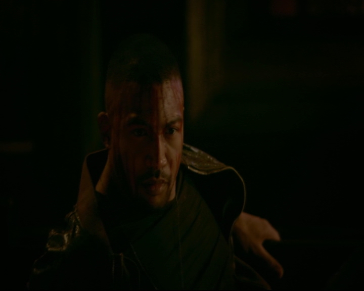 vampirediariesworld-dot-nl_TheOriginals5x08TheKindnessOfStrangers01710.jpg