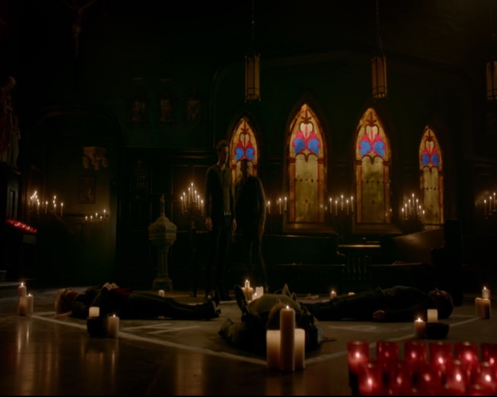 vampirediariesworld-dot-nl_TheOriginals5x08TheKindnessOfStrangers01712.jpg