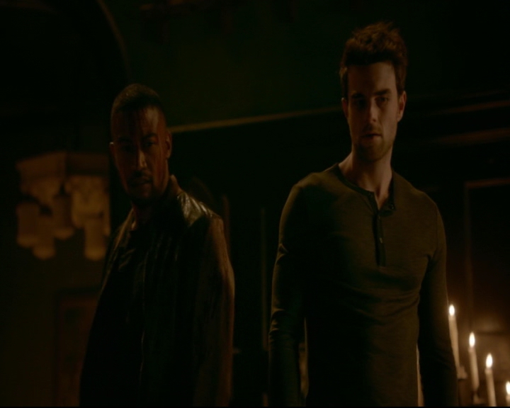 vampirediariesworld-dot-nl_TheOriginals5x08TheKindnessOfStrangers01715.jpg