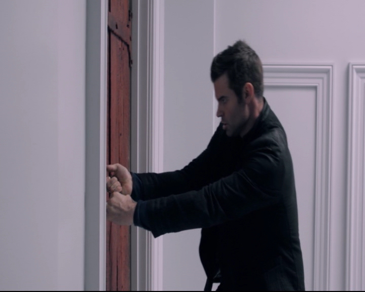 vampirediariesworld-dot-nl_TheOriginals5x08TheKindnessOfStrangers01718.jpg