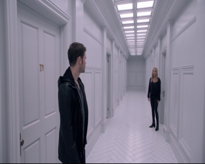 vampirediariesworld-dot-nl_TheOriginals5x08TheKindnessOfStrangers01721.jpg