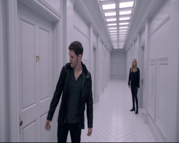 vampirediariesworld-dot-nl_TheOriginals5x08TheKindnessOfStrangers01722.jpg