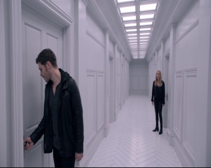 vampirediariesworld-dot-nl_TheOriginals5x08TheKindnessOfStrangers01723.jpg