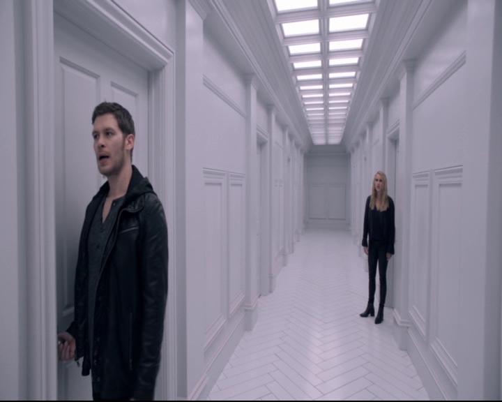vampirediariesworld-dot-nl_TheOriginals5x08TheKindnessOfStrangers01724.jpg