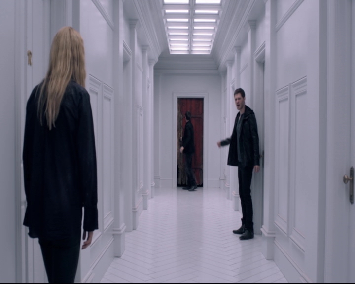 vampirediariesworld-dot-nl_TheOriginals5x08TheKindnessOfStrangers01726.jpg
