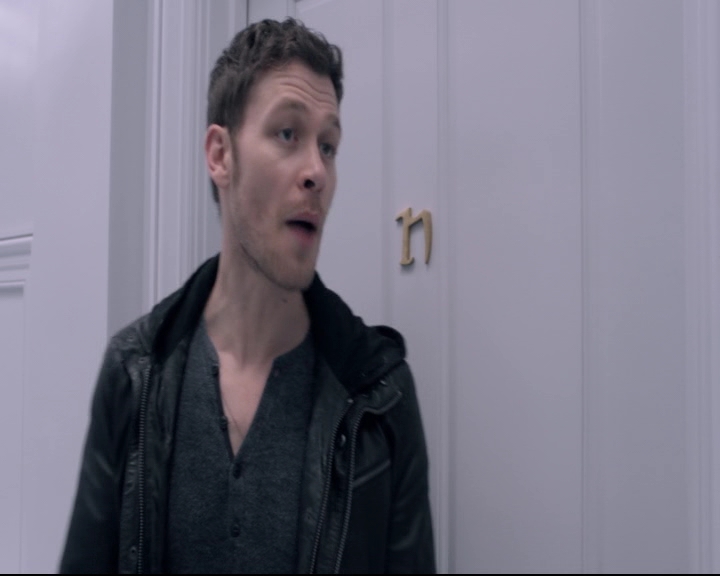vampirediariesworld-dot-nl_TheOriginals5x08TheKindnessOfStrangers01728.jpg