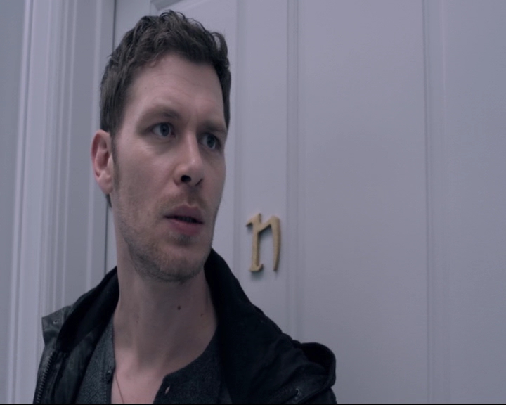 vampirediariesworld-dot-nl_TheOriginals5x08TheKindnessOfStrangers01733.jpg