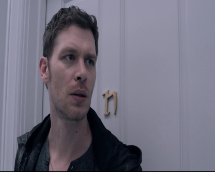 vampirediariesworld-dot-nl_TheOriginals5x08TheKindnessOfStrangers01734.jpg