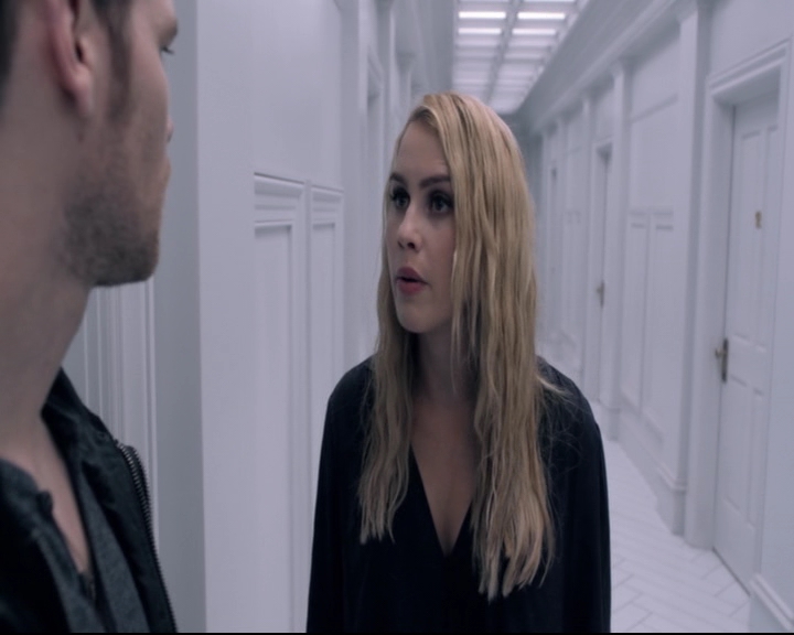 vampirediariesworld-dot-nl_TheOriginals5x08TheKindnessOfStrangers01738.jpg vampirediariesworld-dot-nl_TheOriginals5x08TheKindnessOfStrangers01738.jpg