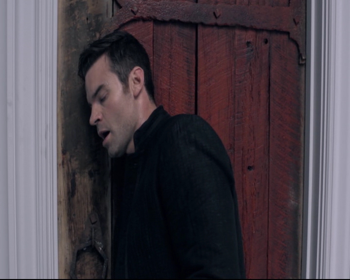 vampirediariesworld-dot-nl_TheOriginals5x08TheKindnessOfStrangers01759.jpg