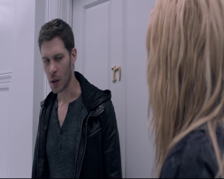 vampirediariesworld-dot-nl_TheOriginals5x08TheKindnessOfStrangers01761.jpg