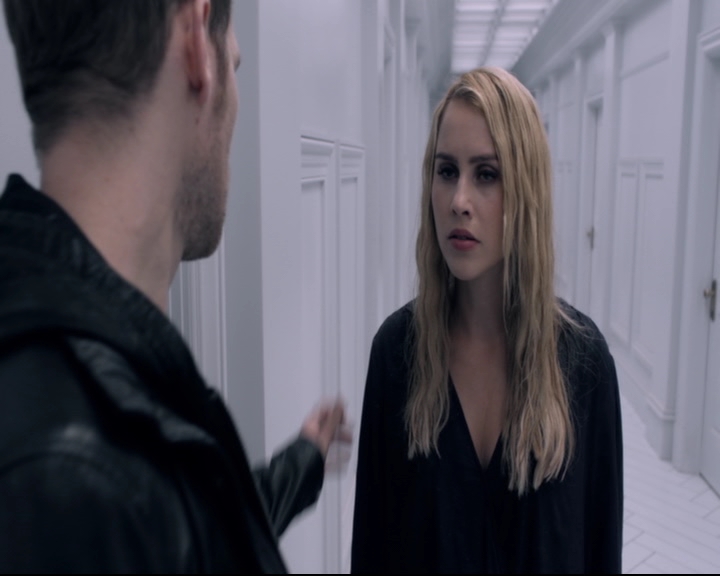 vampirediariesworld-dot-nl_TheOriginals5x08TheKindnessOfStrangers01762.jpg