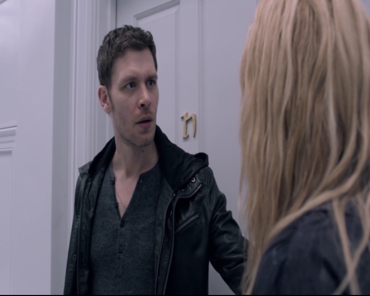 vampirediariesworld-dot-nl_TheOriginals5x08TheKindnessOfStrangers01763.jpg