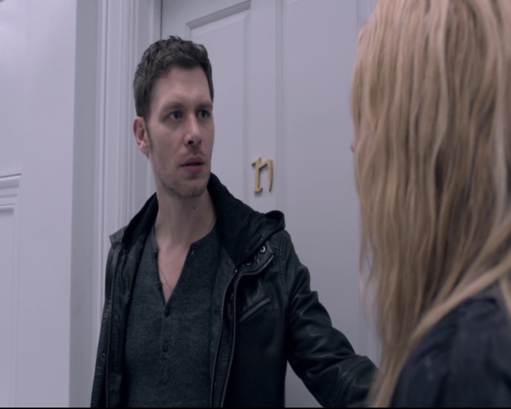 vampirediariesworld-dot-nl_TheOriginals5x08TheKindnessOfStrangers01766.jpg