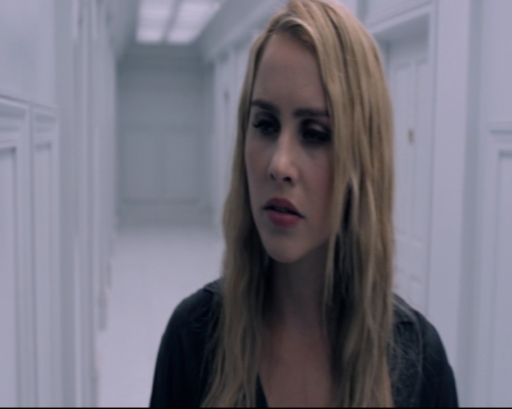 vampirediariesworld-dot-nl_TheOriginals5x08TheKindnessOfStrangers01767.jpg
