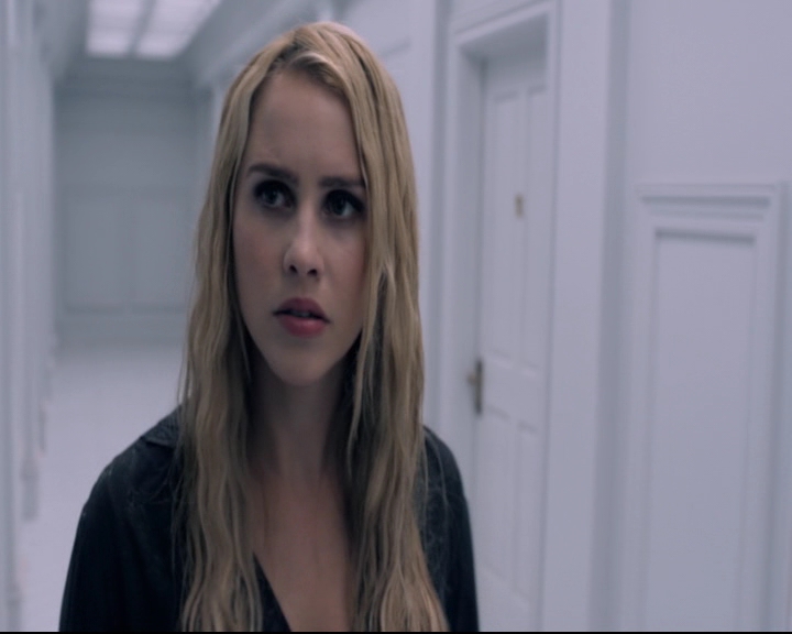vampirediariesworld-dot-nl_TheOriginals5x08TheKindnessOfStrangers01768.jpg vampirediariesworld-dot-nl_TheOriginals5x08TheKindnessOfStrangers01768.jpg