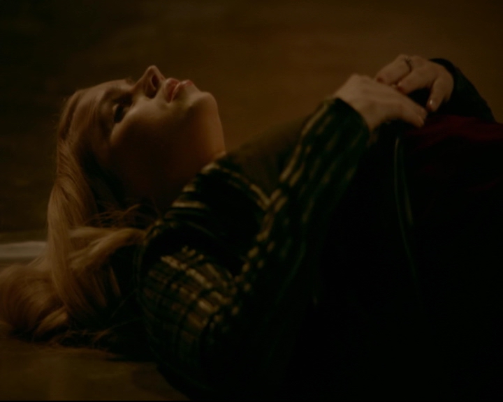 vampirediariesworld-dot-nl_TheOriginals5x08TheKindnessOfStrangers01772.jpg