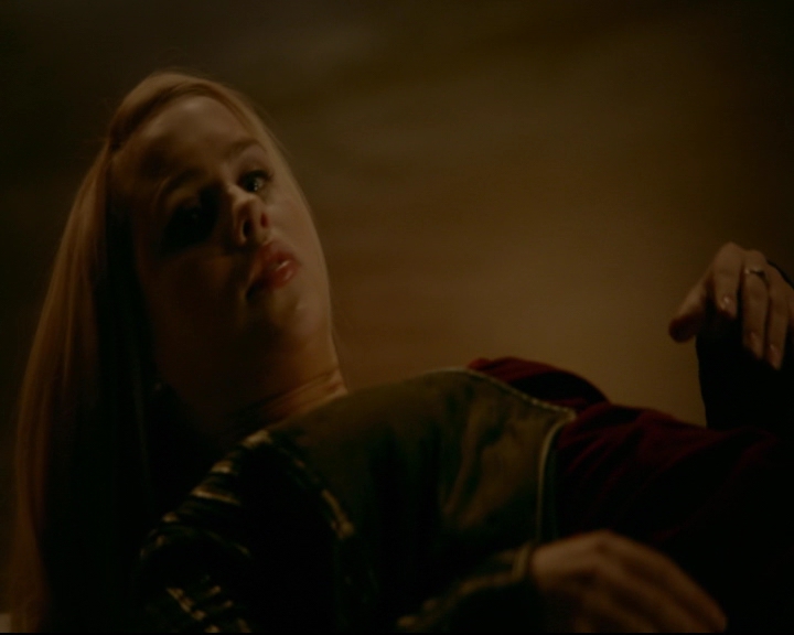 vampirediariesworld-dot-nl_TheOriginals5x08TheKindnessOfStrangers01773.jpg vampirediariesworld-dot-nl_TheOriginals5x08TheKindnessOfStrangers01773.jpg