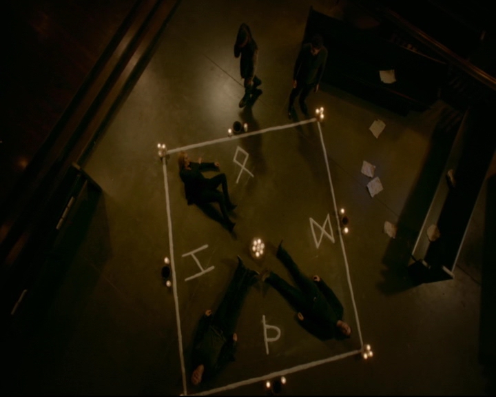 vampirediariesworld-dot-nl_TheOriginals5x08TheKindnessOfStrangers01774.jpg