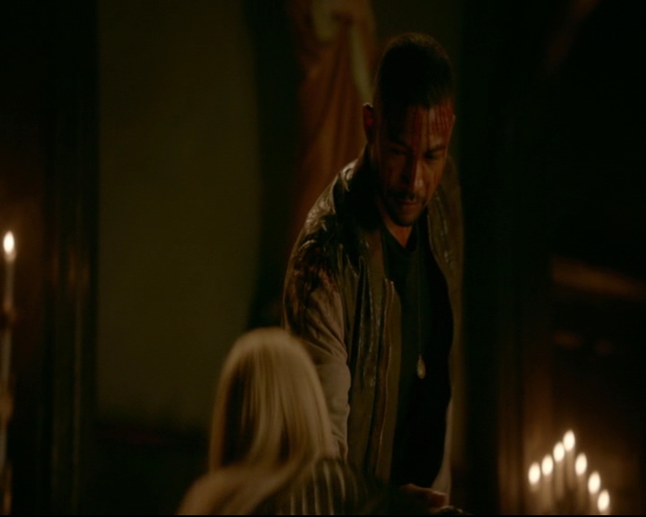 vampirediariesworld-dot-nl_TheOriginals5x08TheKindnessOfStrangers01777.jpg