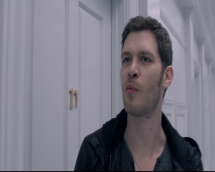 vampirediariesworld-dot-nl_TheOriginals5x08TheKindnessOfStrangers01782.jpg