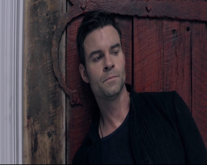 vampirediariesworld-dot-nl_TheOriginals5x08TheKindnessOfStrangers01784.jpg
