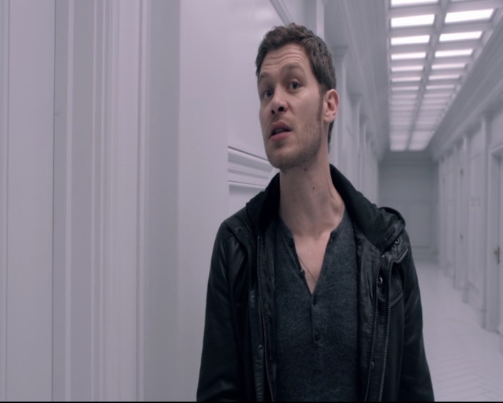 vampirediariesworld-dot-nl_TheOriginals5x08TheKindnessOfStrangers01789.jpg