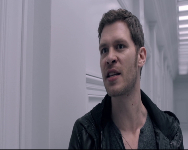 vampirediariesworld-dot-nl_TheOriginals5x08TheKindnessOfStrangers01792.jpg vampirediariesworld-dot-nl_TheOriginals5x08TheKindnessOfStrangers01792.jpg